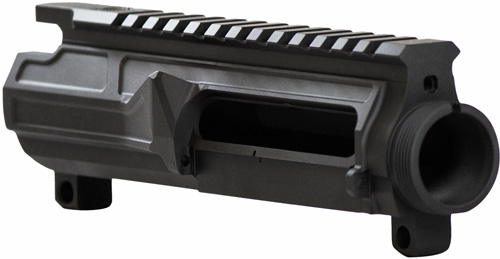 UPPERBILLET9MM.jpg
