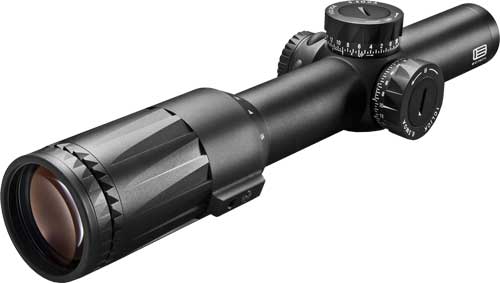 VDU110FFLE5.jpg