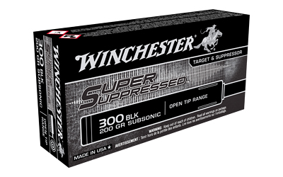 WNSUP300BLK_1.jpg