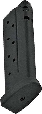 Z64.jpg