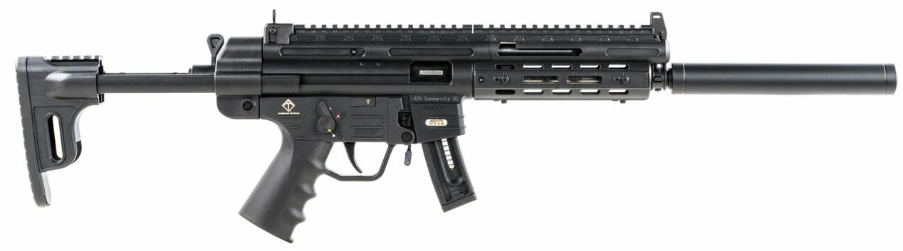 atgerggsg1610ml86df.jpg