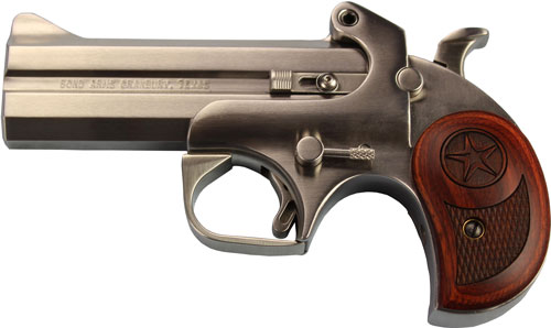 barwls_on-gun.jpg