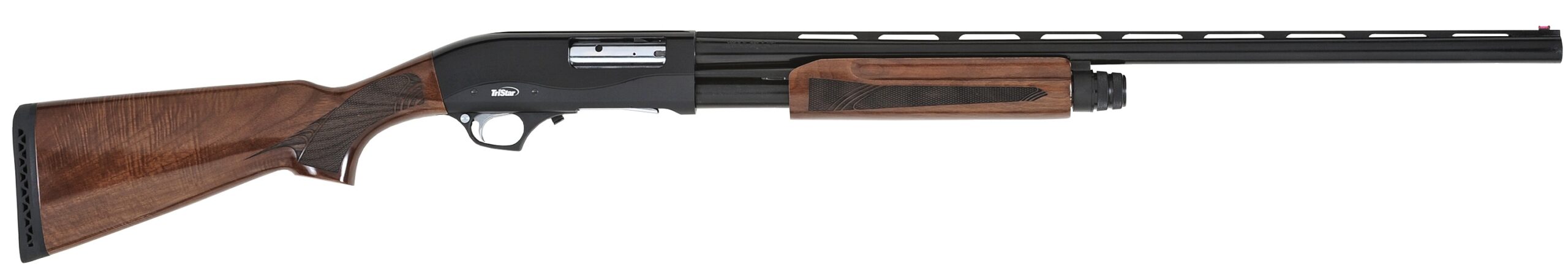 cobraiiiwoodpump72bb.jpg