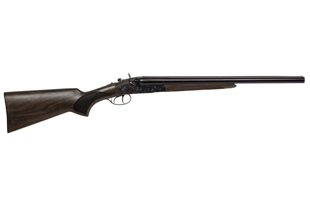 cz061302bc7.jpg