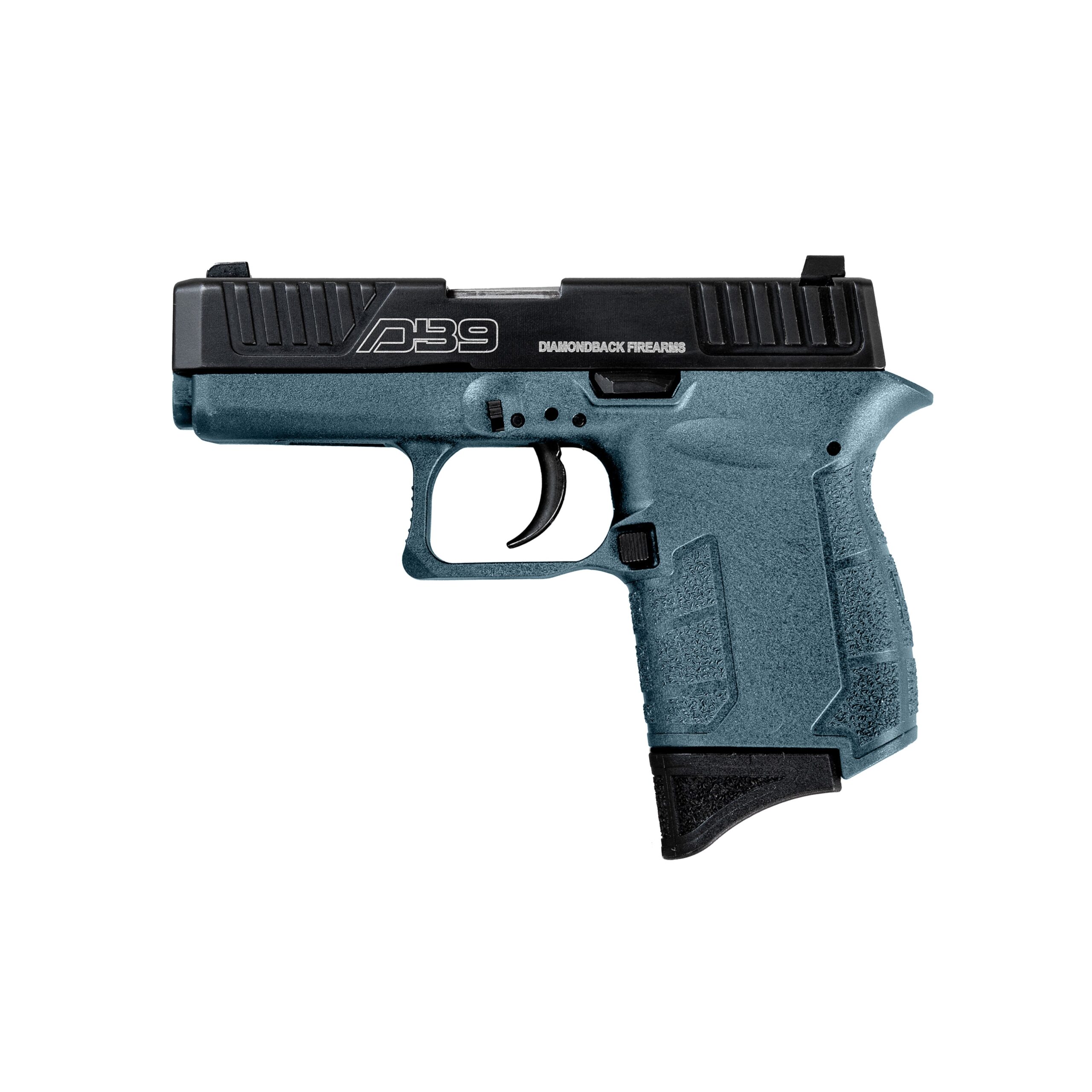 db0200p251dd00.jpg