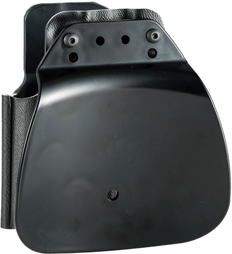 e00816_back_2.jpg
