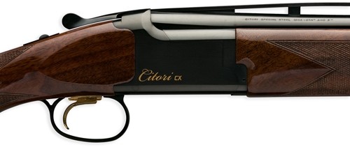 g018115302_receiver.jpg