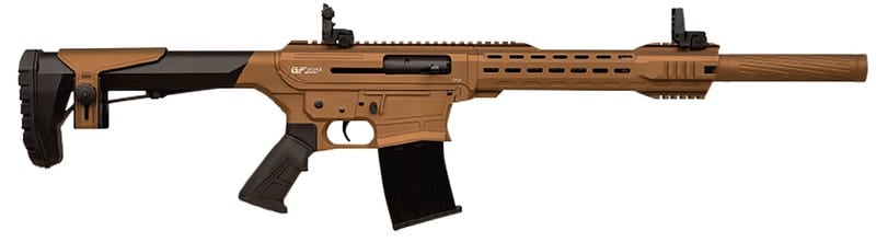 gf25brz54d8.jpg
