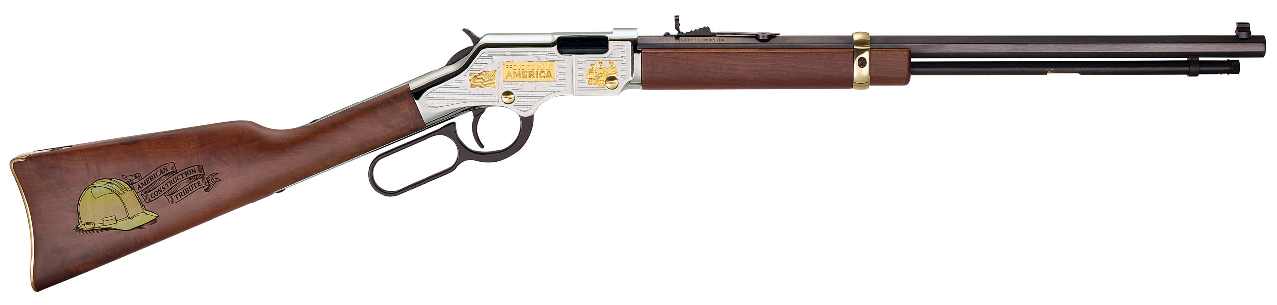 h004acmainc12c.jpg