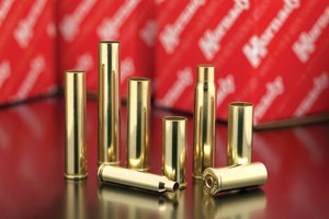 hdy8628_brass.jpg