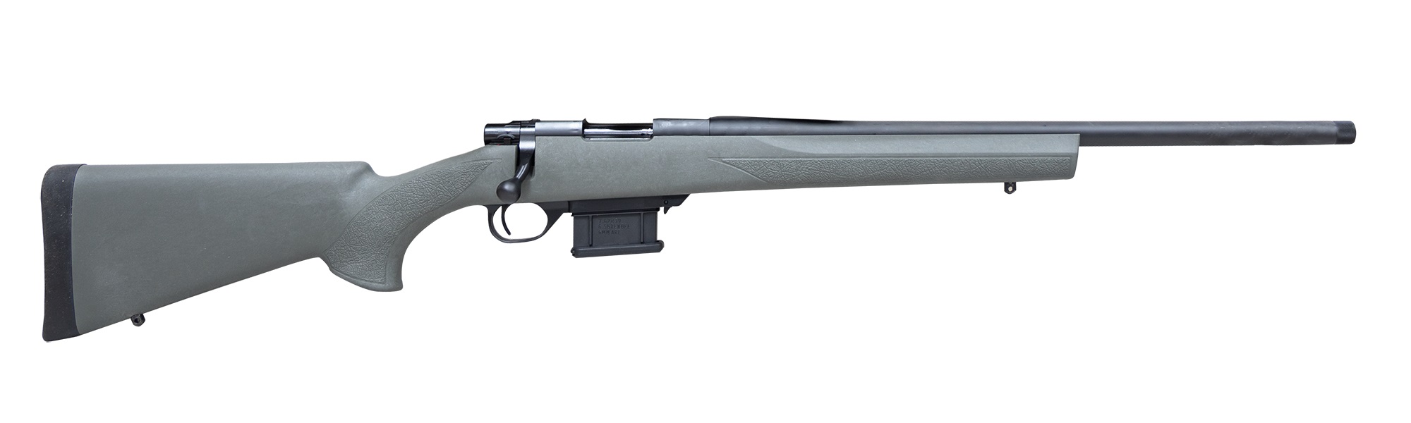 hma60804g1df6.jpg