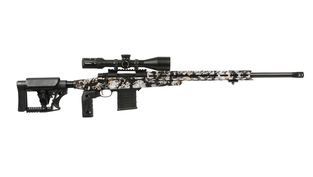 howapicff5d.jpg
