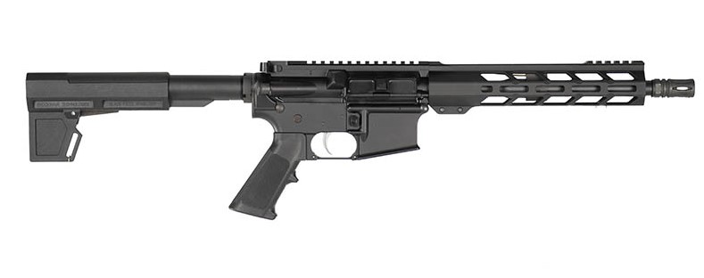 hp15300blk9d02.jpg