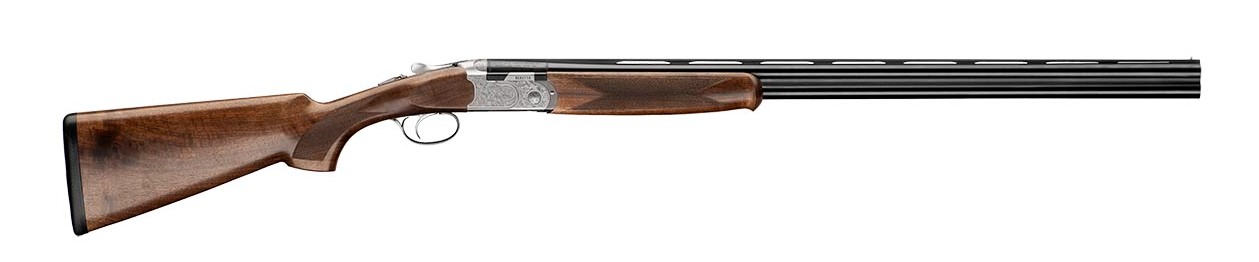 j686f2030d358-1.jpg