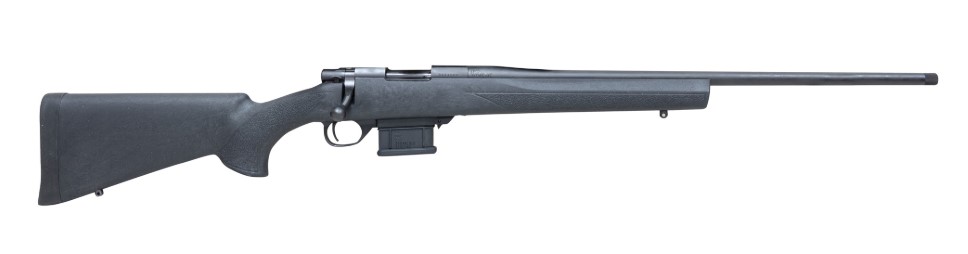 lshma22arcb4d95.jpg