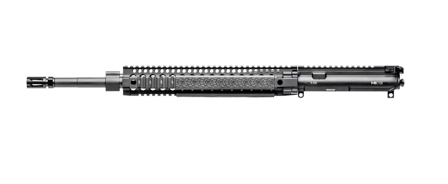 mk12urg3e0c.jpg