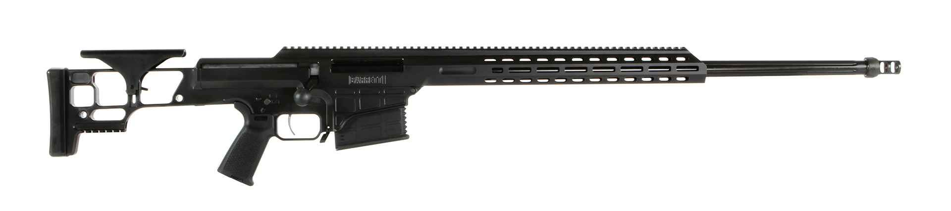 mradsmrblacked98.jpg