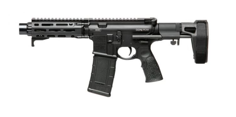 pdwe529-1.jpg