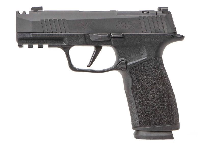 si365xca9compc00d.jpg