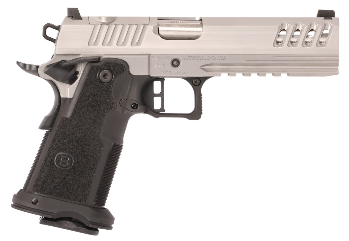 ssm2xi9934.jpg