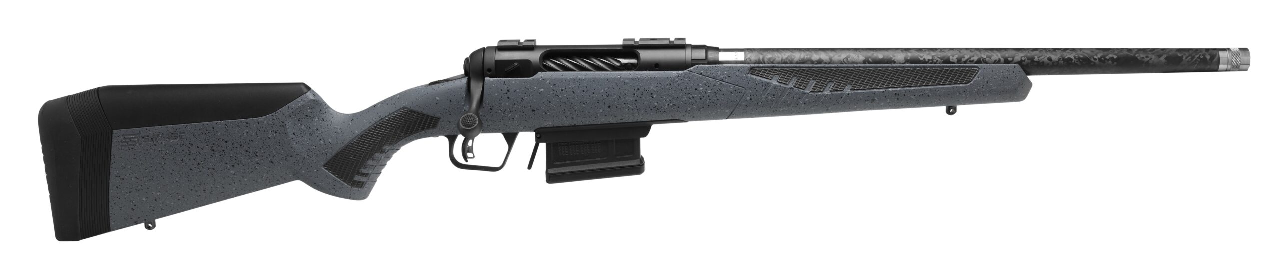 sv110cp36c4.jpg