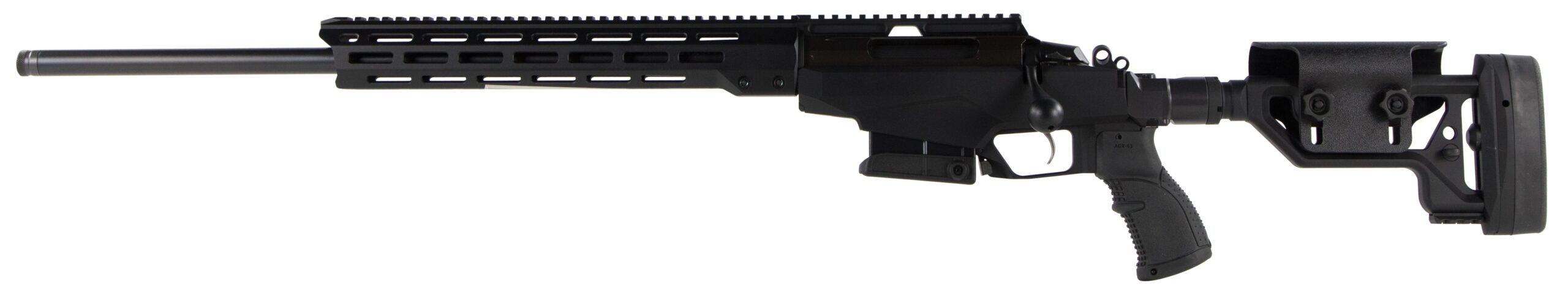 t3xlhd6bf.jpg