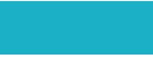 TAC VANES STANDARD ARROW WRAP - 4.675" TURQUOISE 13 PACK