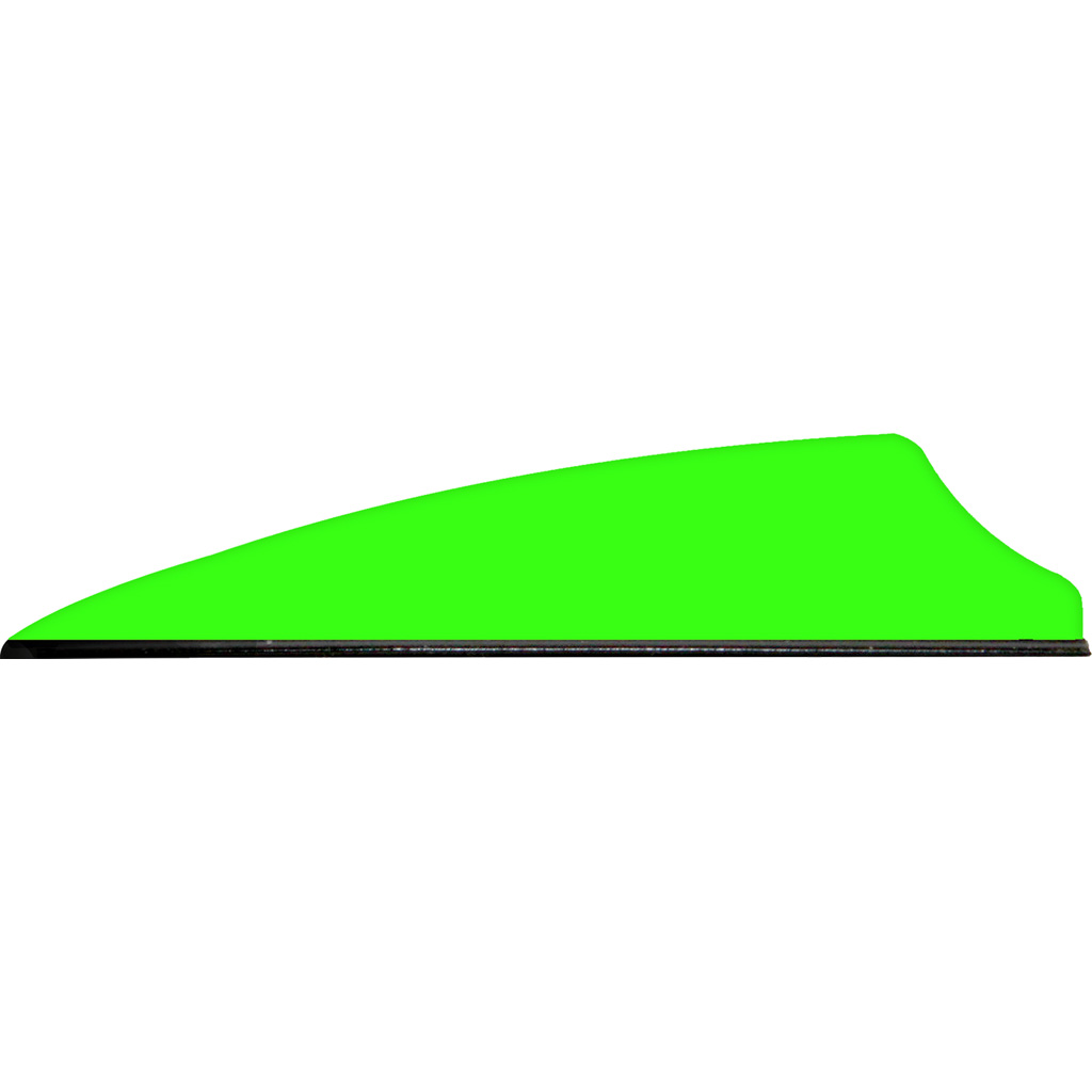 1004451_1.jpg