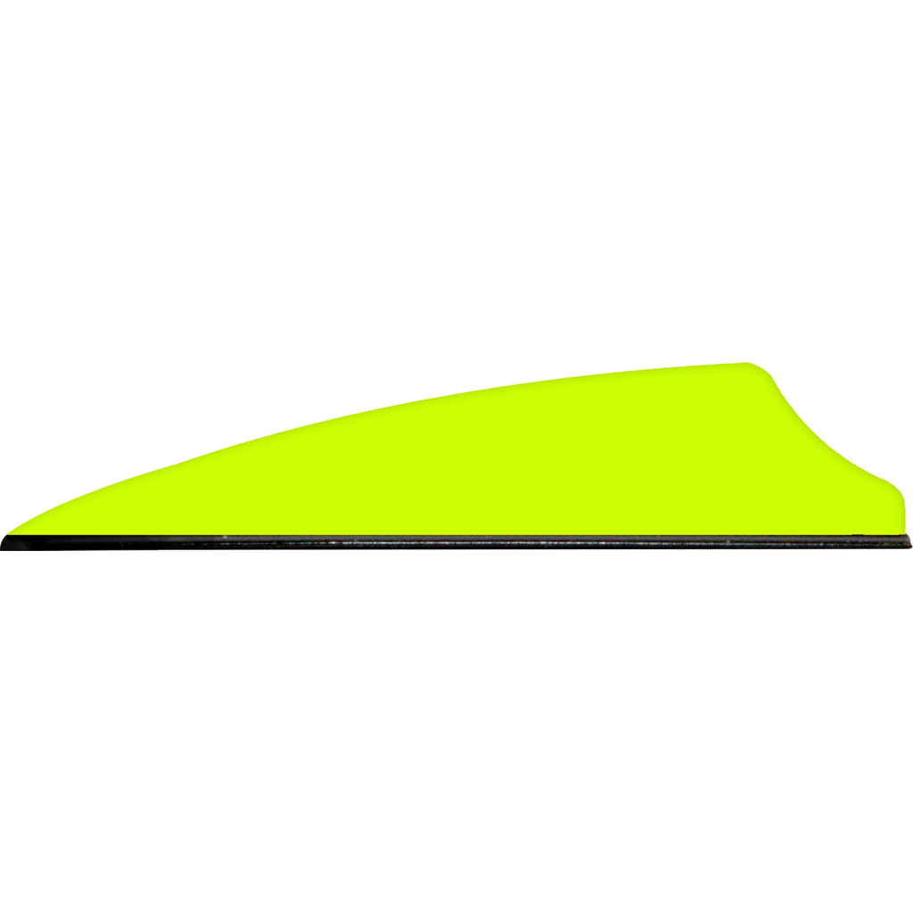 1004454_1.jpg