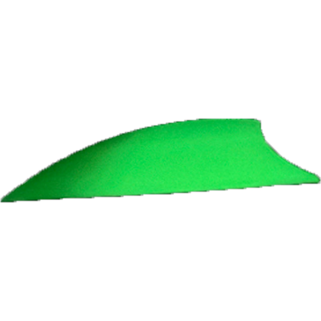 1005849_1.jpg