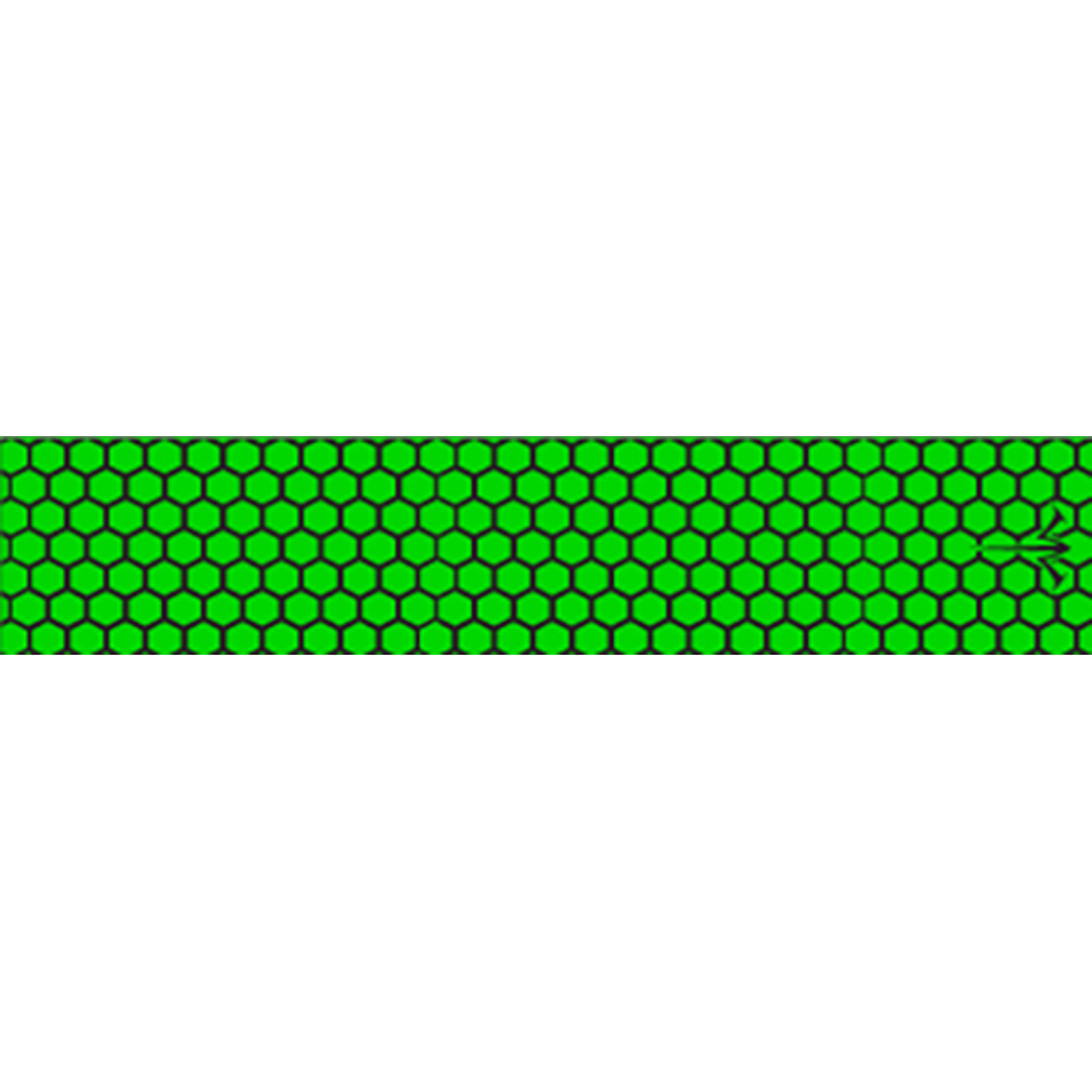 1006470_1.jpg
