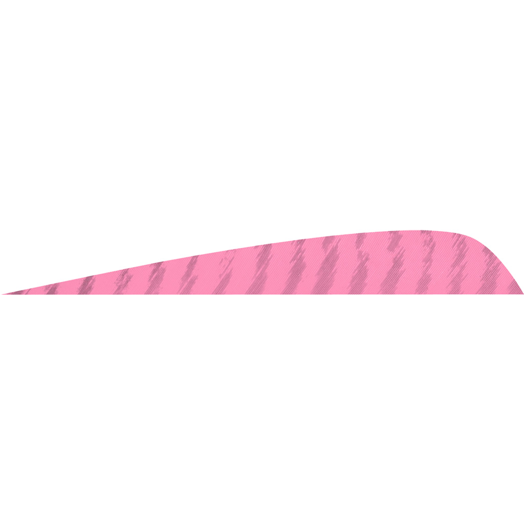1406921_1.jpg