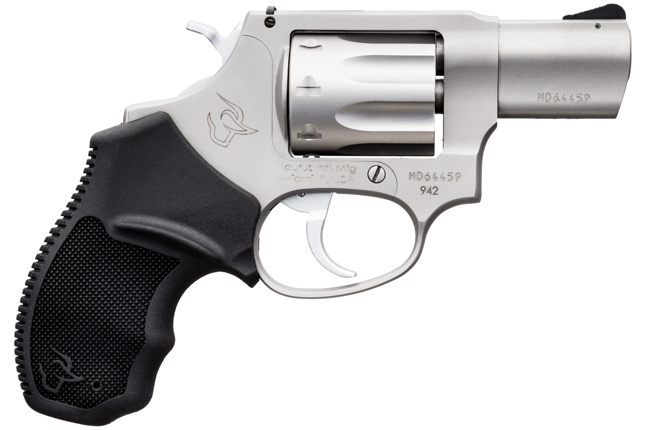 Taurus_942_2-942029