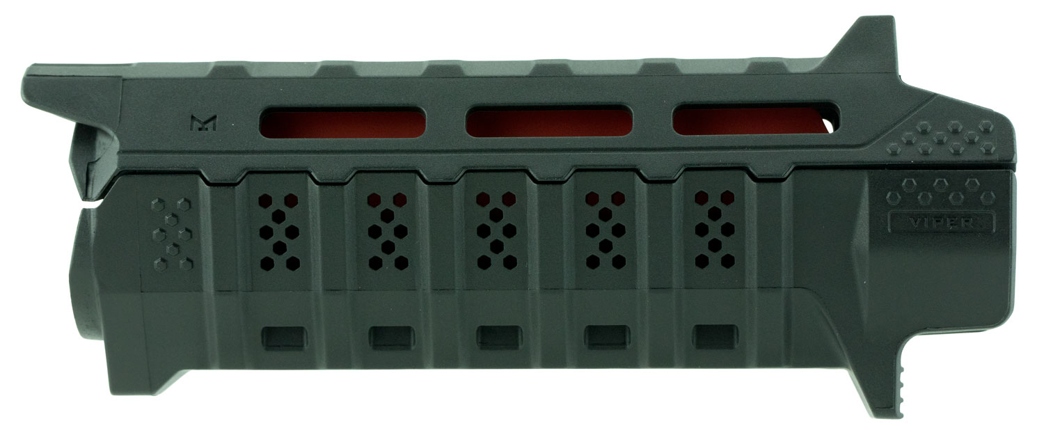 37730.jpg