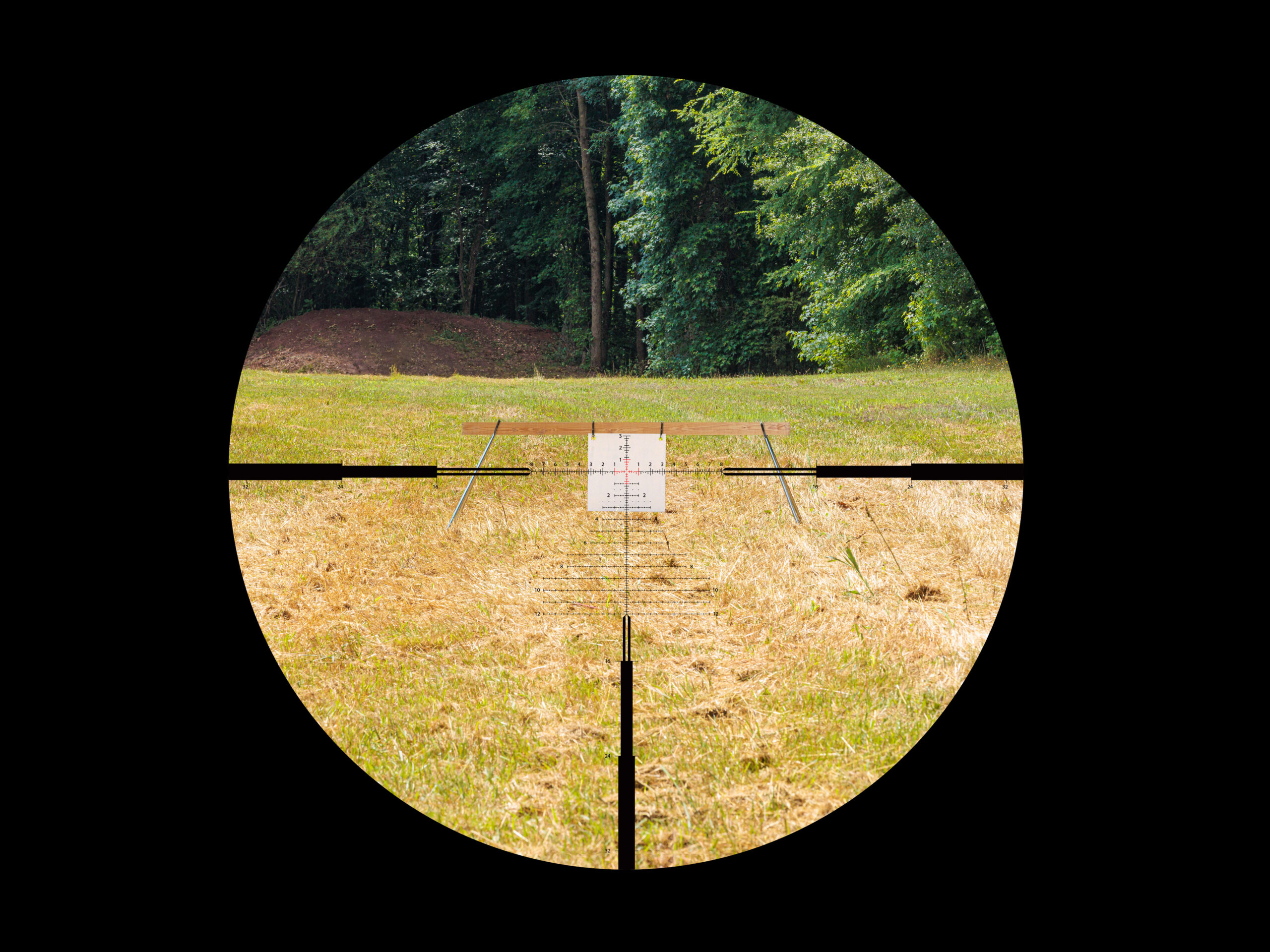 6-36 MRAD_6xR (100yds)