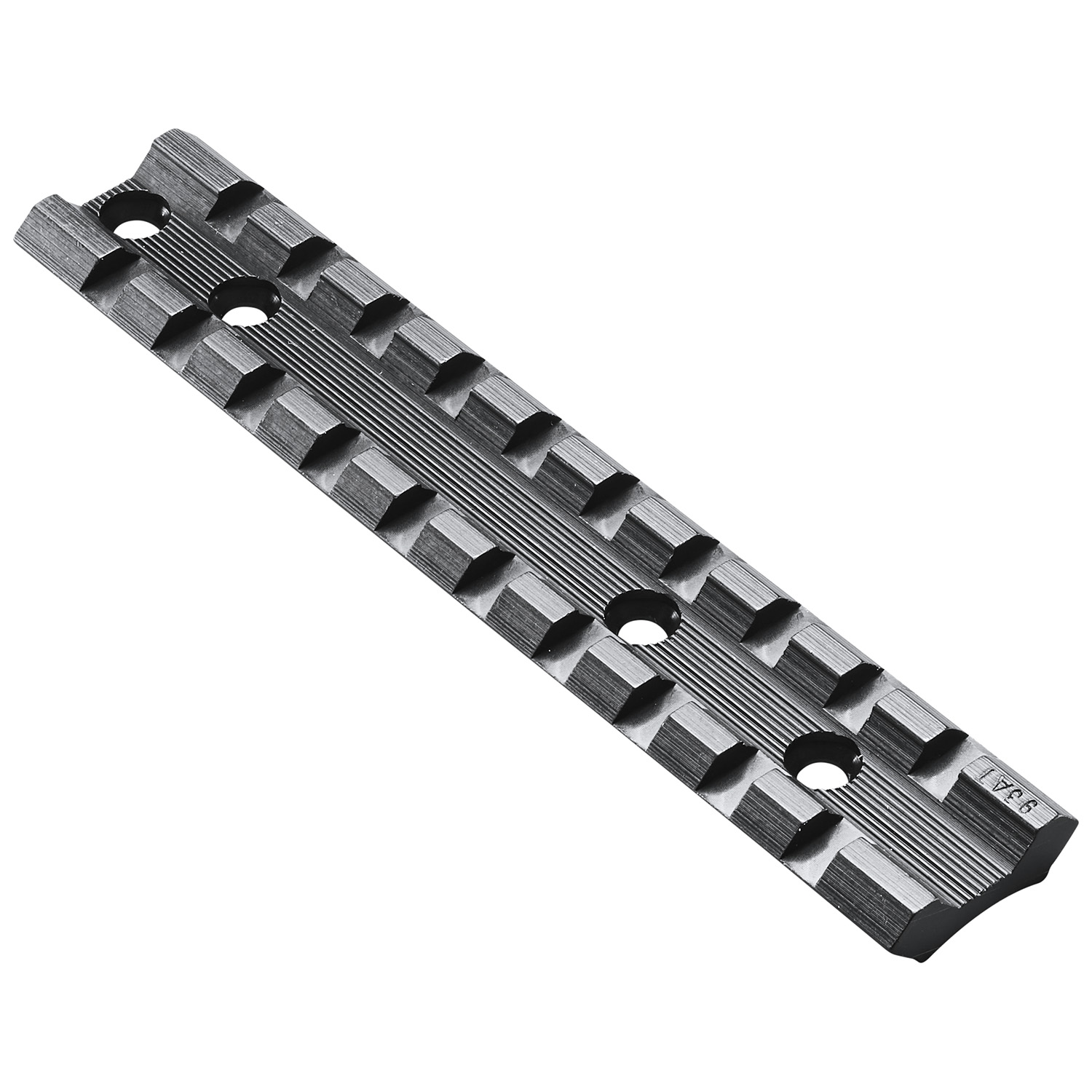 80865.jpg
