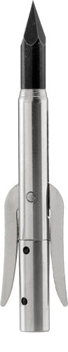 ABF4515.jpg