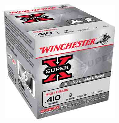 AX413H85_1_1.jpg