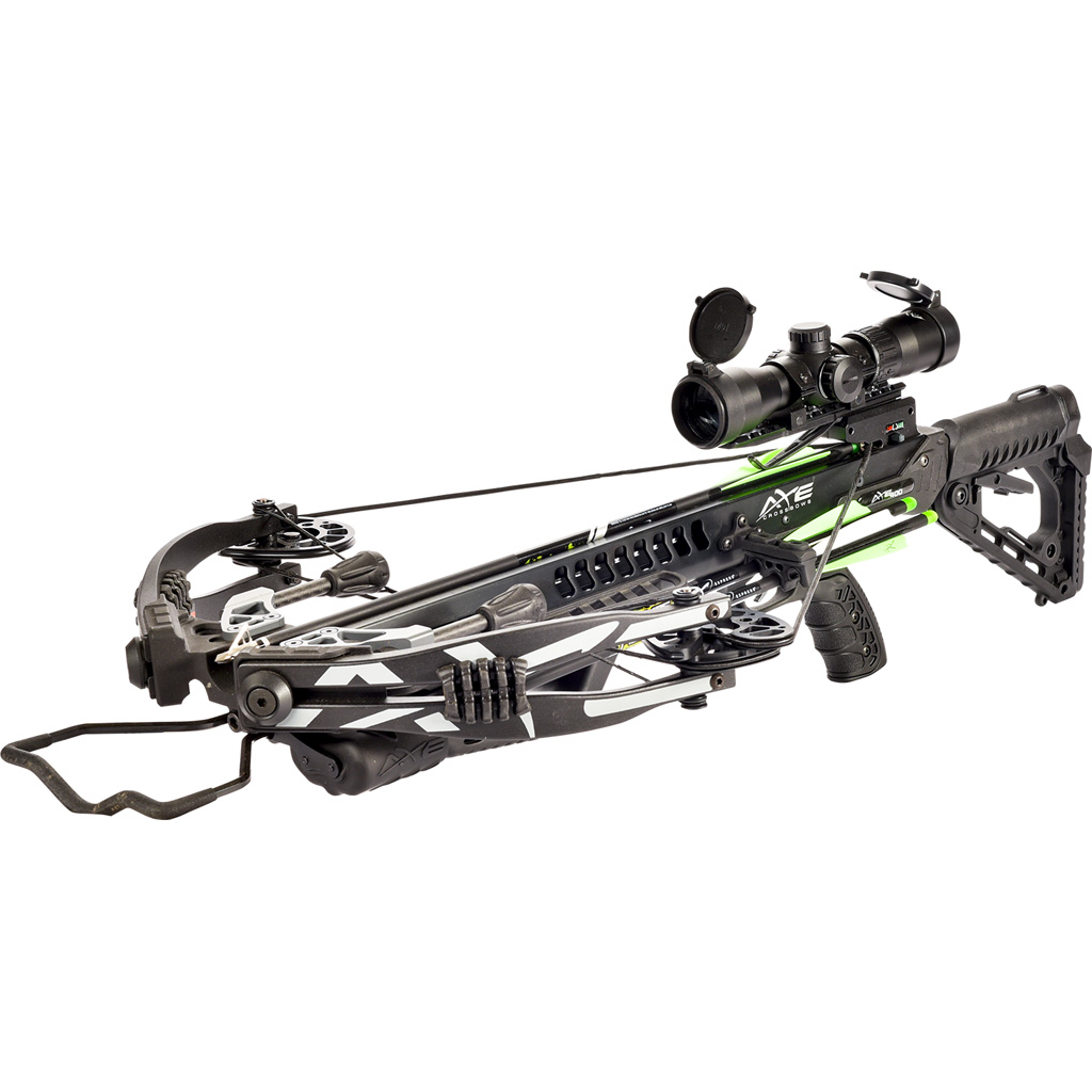 AXE1001_1.jpg
