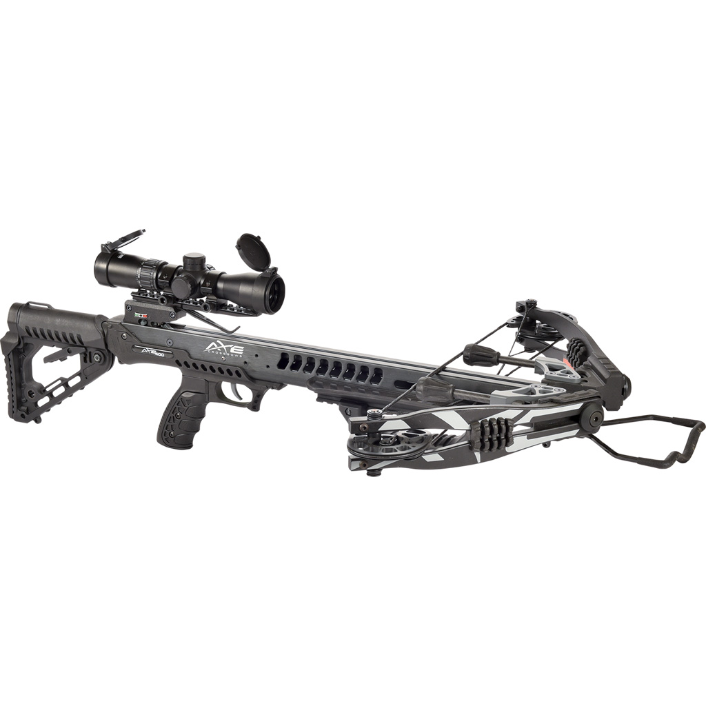 AXE1001_2.jpg