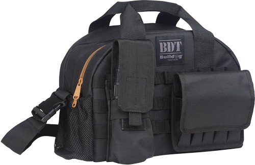 BDT940B.jpg