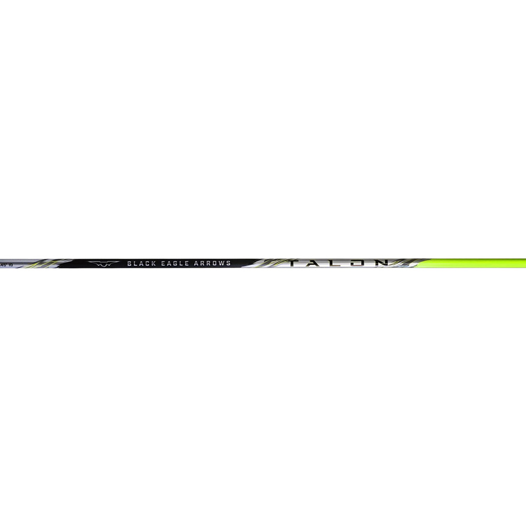 BE263500_1.jpg