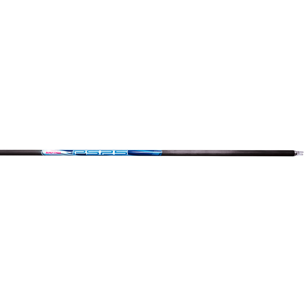 BE265400_1.jpg