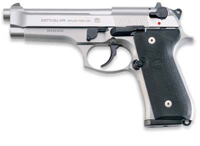 BEJS92F505-1.jpg