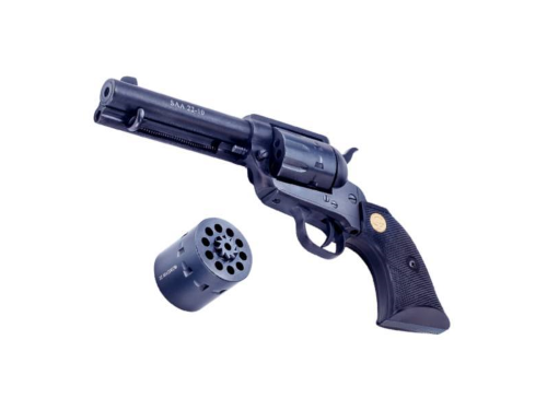 CF340.160D.png