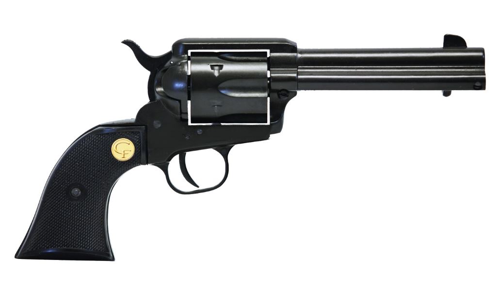 CI340.250.jpg