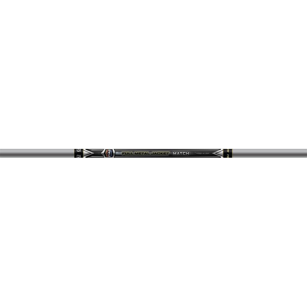 E990450_1.jpg