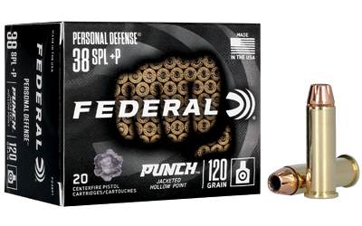 FEPD38P1_1.jpg