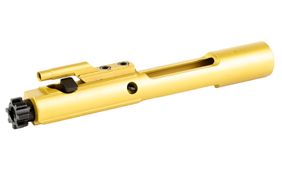 FXFF556BCGCNITRIDE-TIN_1.jpg