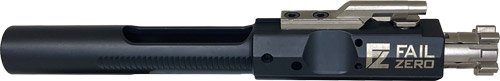 FZAR1001NHBLACK.jpg